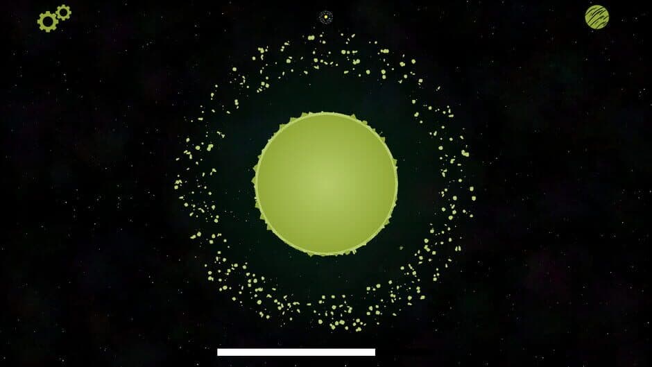 Скриншот 5 из Space Expand