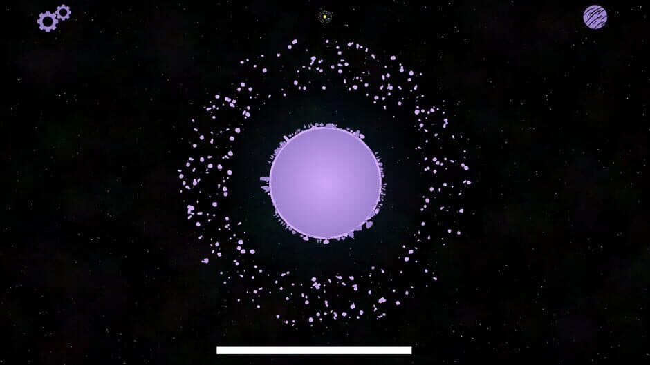 Скриншот 6 из Space Expand