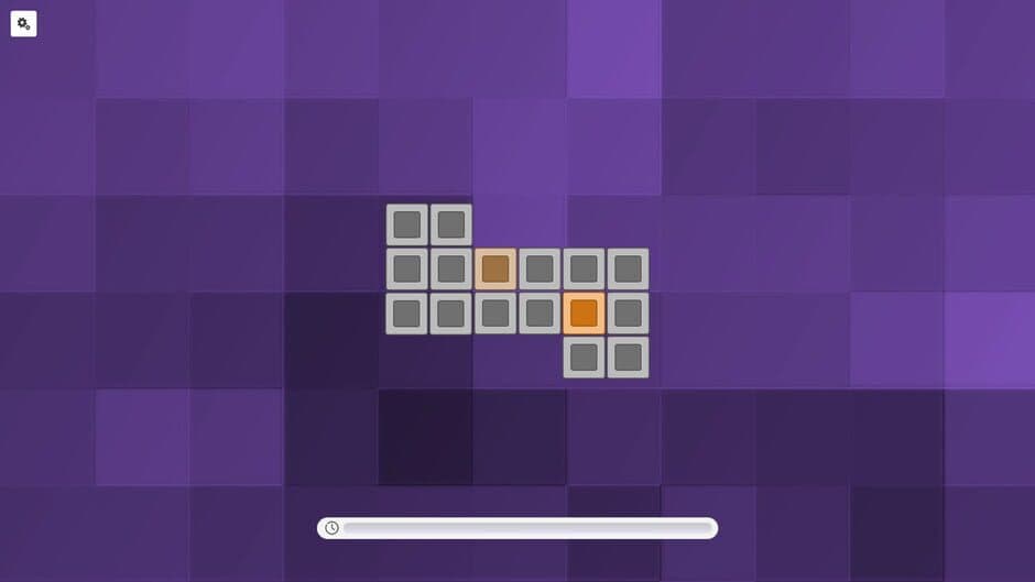 Скриншот 1 из Oik Memory 3