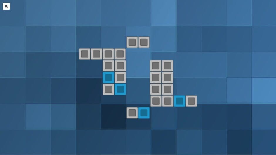 Скриншот 3 из Oik Memory 3