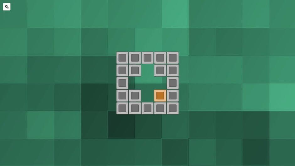 Скриншот 2 из Oik Memory 3