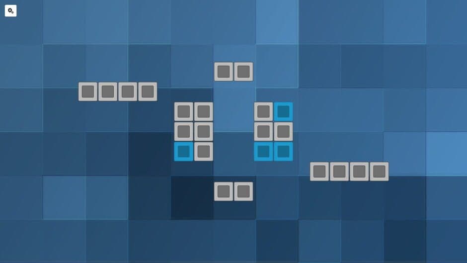 Скриншот 5 из Oik Memory 3