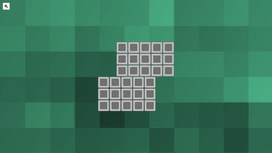 Скриншот 4 из Oik Memory 3