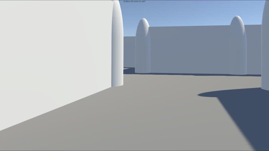 Скриншот 2 из Maze of Time VR