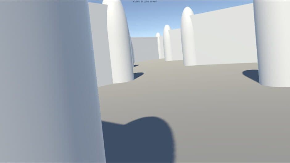 Скриншот 3 из Maze of Time VR