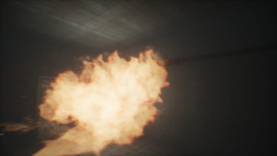 Скриншот 5 из SCP022