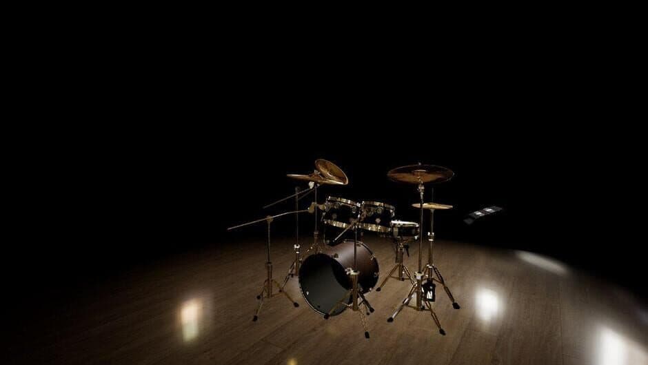 Скриншот 7 из DrumBeats VR