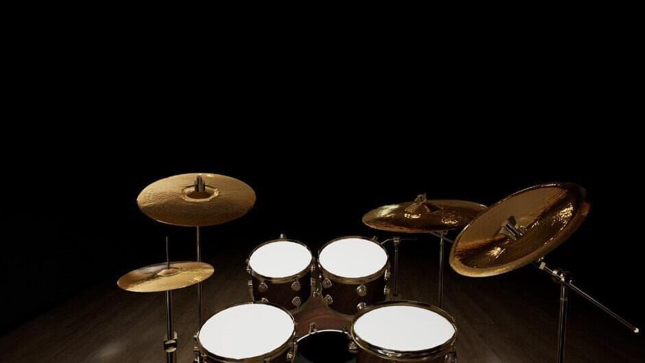 Скриншот 9 из DrumBeats VR