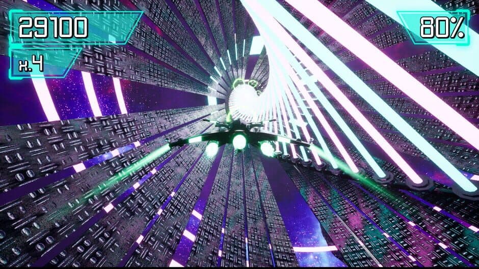 Скриншот 7 из Accel