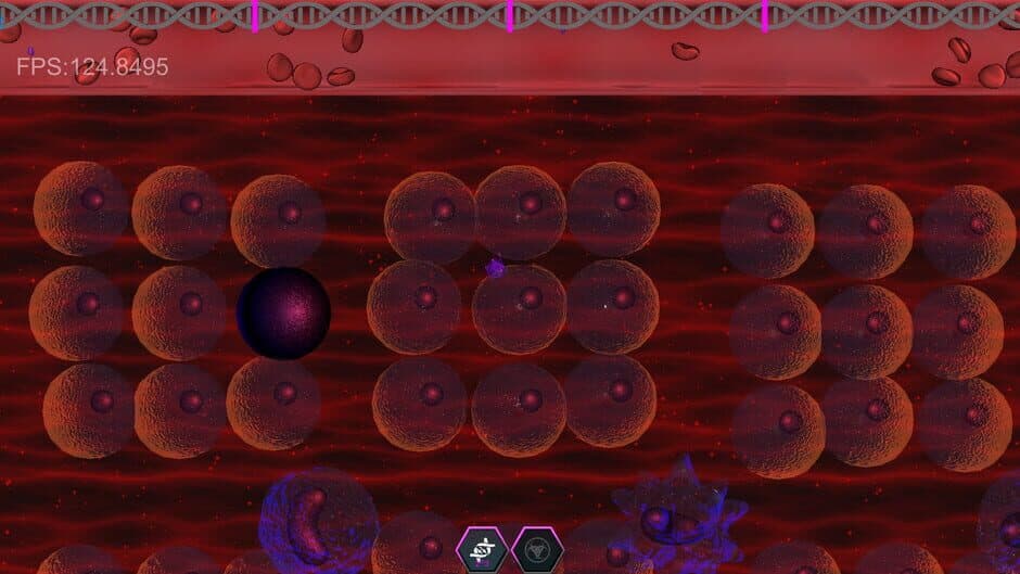 Скриншот 6 из Pathogen