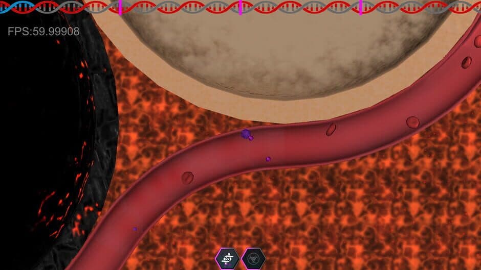 Скриншот 9 из Pathogen