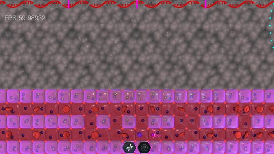 Скриншот 11 из Pathogen