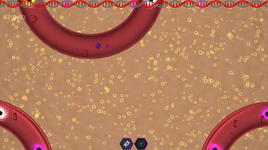 Скриншот 10 из Pathogen