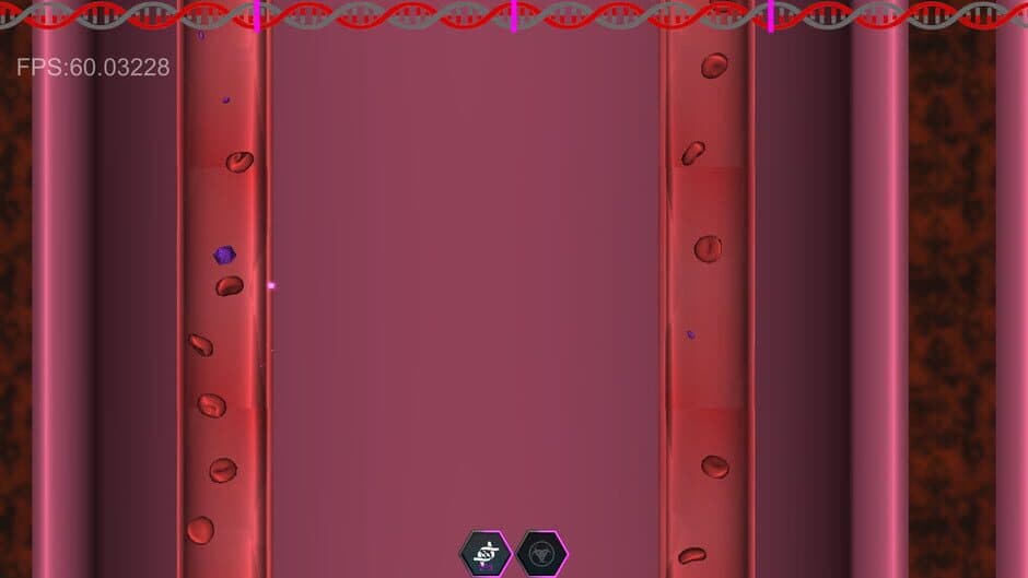 Скриншот 5 из Pathogen