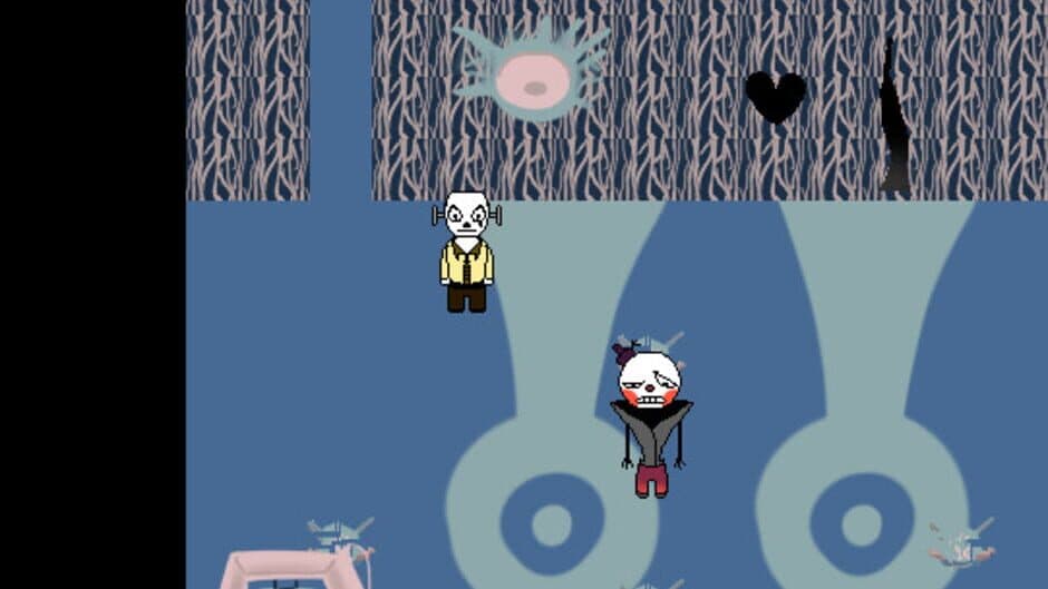Скриншот 3 из Dream Rose