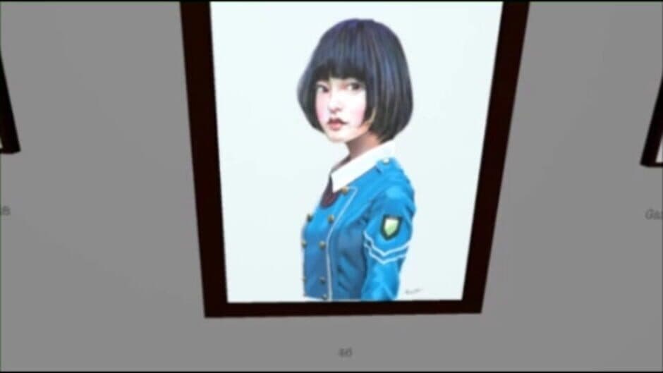 Скриншот 3 из Infinite Art Museum