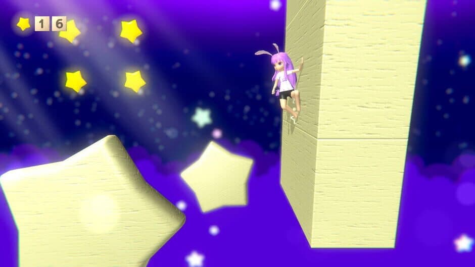 Скриншот 5 из Mikapyon