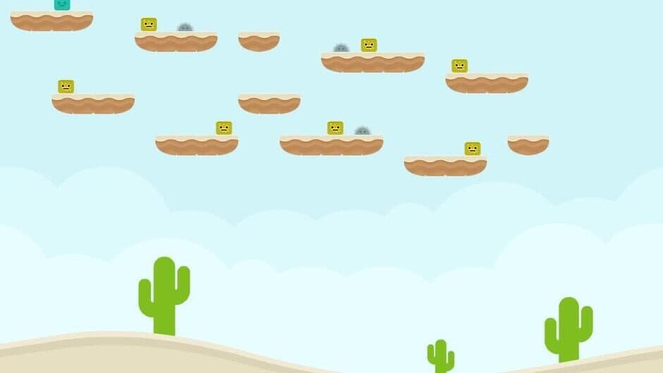 Скриншот 3 из Slime Crunch