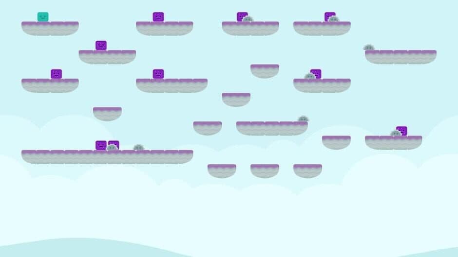 Скриншот 6 из Slime Crunch