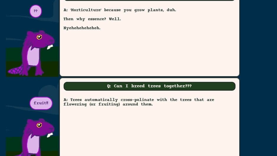Скриншот 2 из Farragnarok