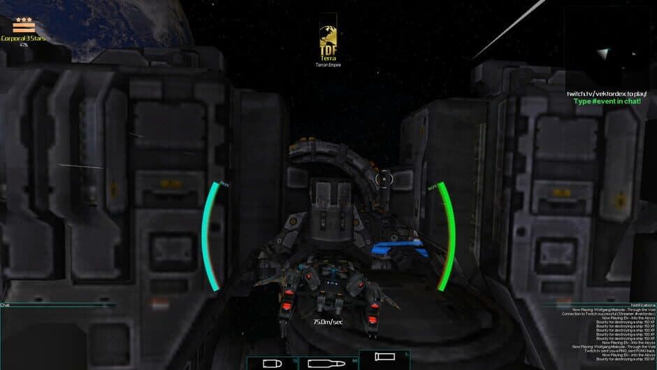Скриншот 7 из Sirius: Age of the Free Agents
