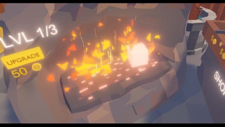 Скриншот 6 из Hammer & Anvil VR