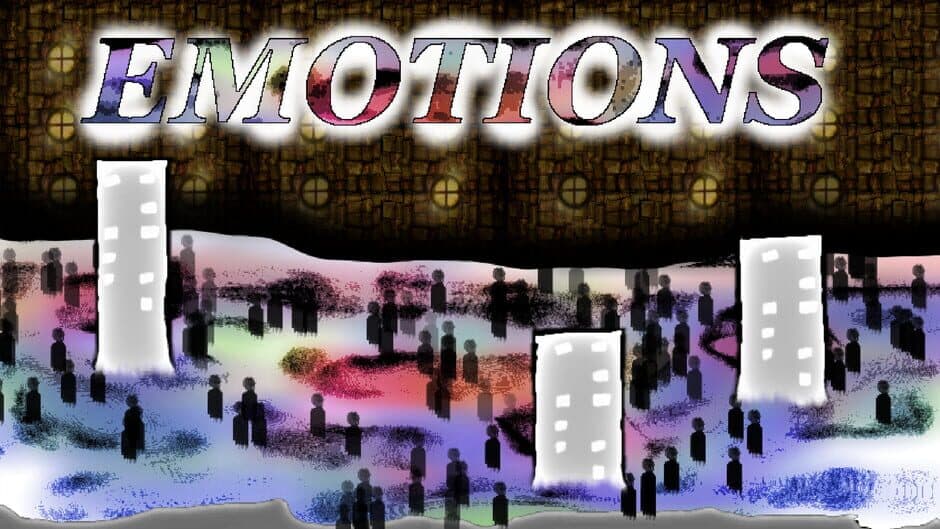 Скриншот 7 из Emotions