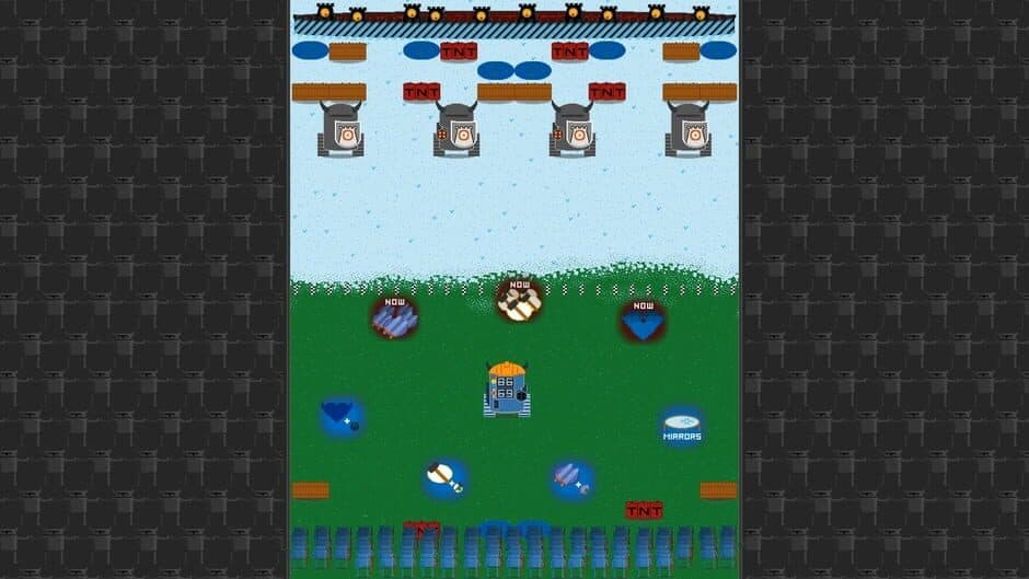 Скриншот 5 из Castle Break
