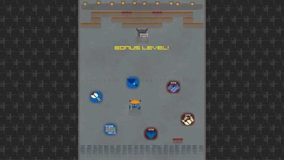 Скриншот 6 из Castle Break