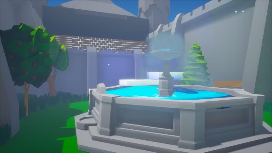 Скриншот 2 из Sophica: Temples of Mystery
