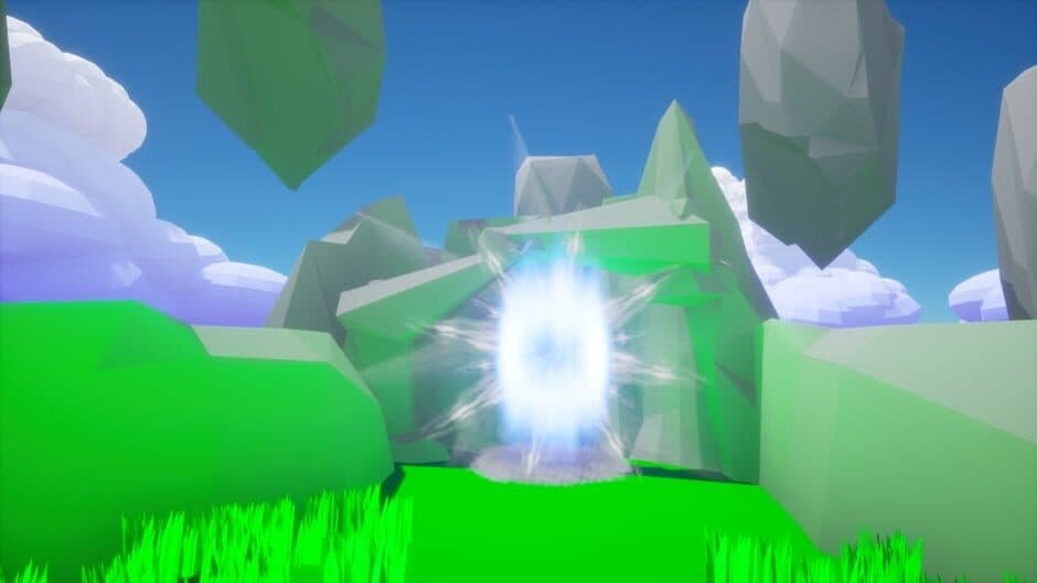 Скриншот 7 из Sophica: Temples of Mystery
