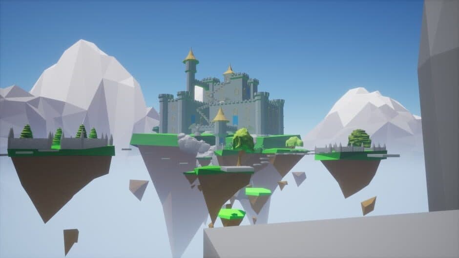 Скриншот 12 из Sophica: Temples of Mystery