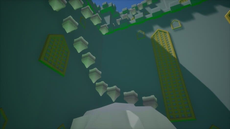 Скриншот 10 из Sophica: Temples of Mystery