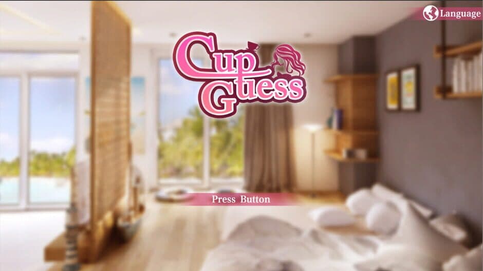 Скриншот 5 из CupGuess