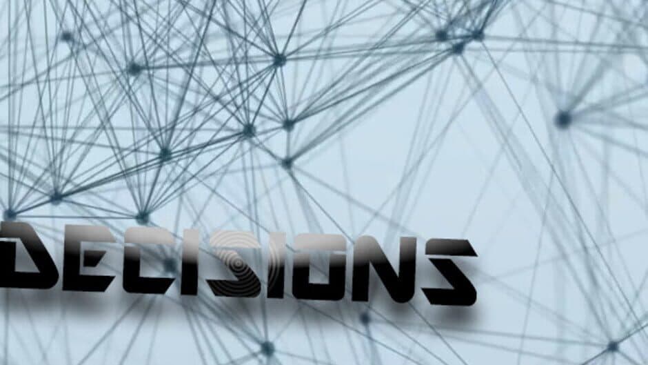 Скриншот 4 из Decisions