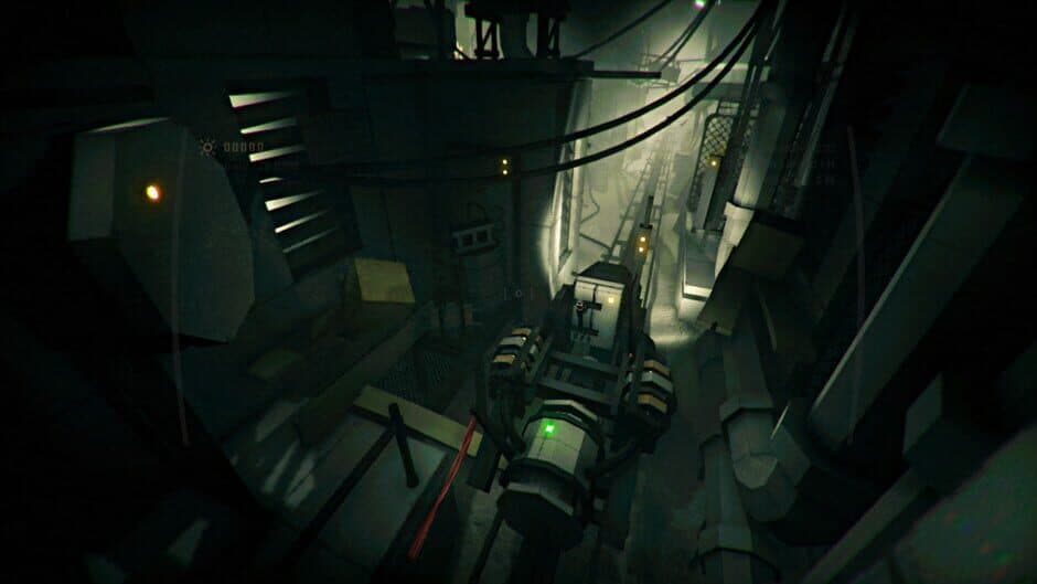 Скриншот 3 из Artificial