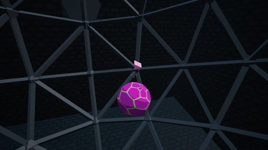 Скриншот 7 из Tether