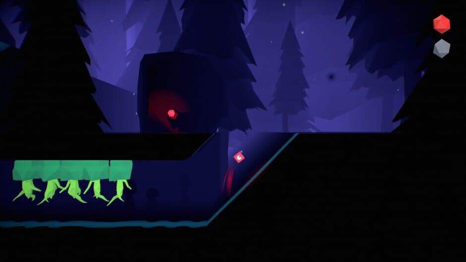 Скриншот 4 из The Lost Light of Sisu