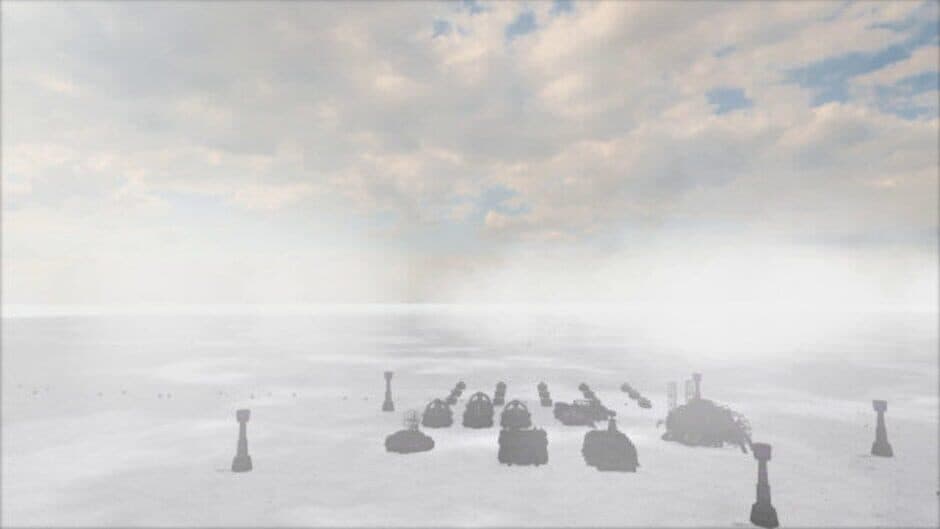 Скриншот 1 из The Imperial Realm: Miranda