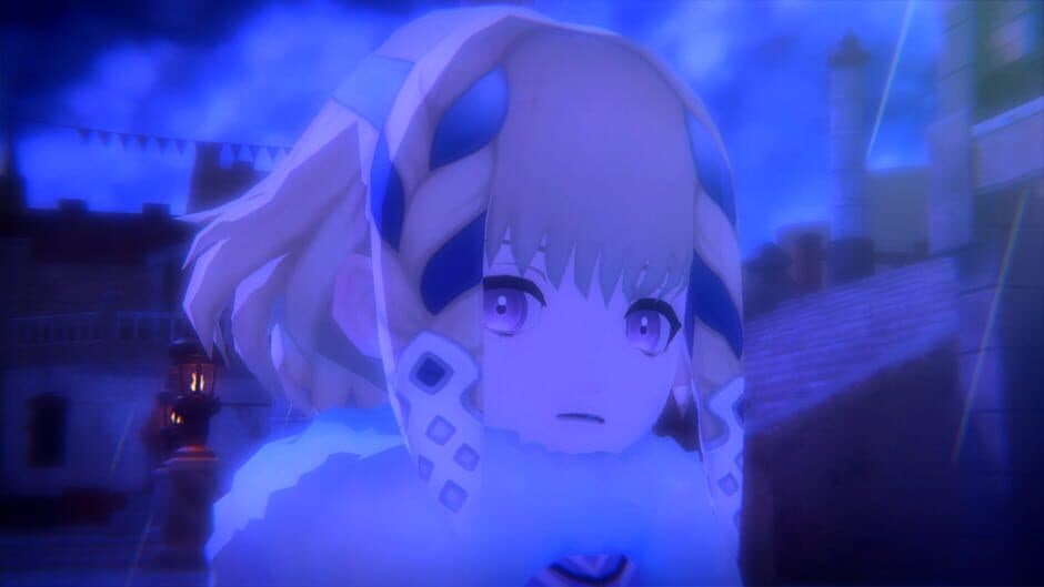 Скриншот 11 из Oninaki