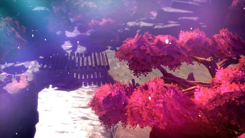 Скриншот 7 из Oninaki