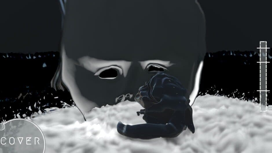 Скриншот 4 из The Voice Inside