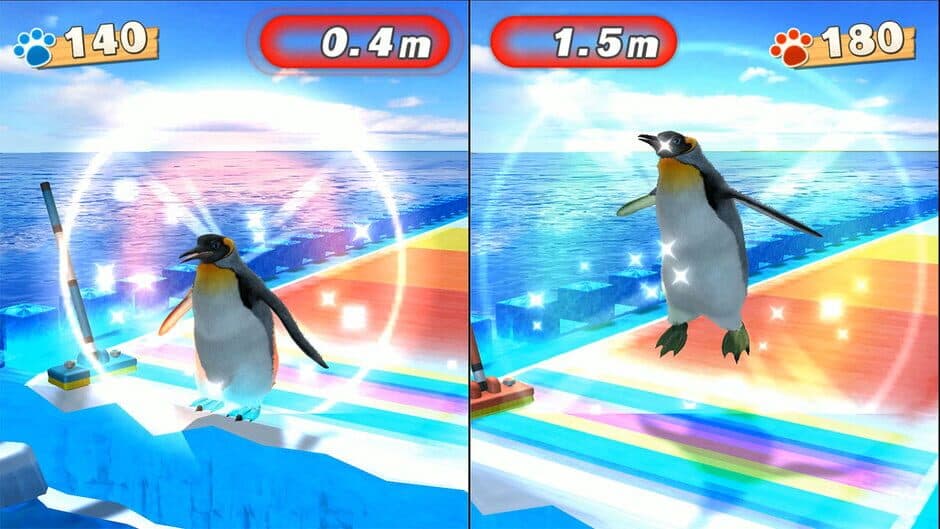 Скриншот 5 из Fun! Fun! Animal Park