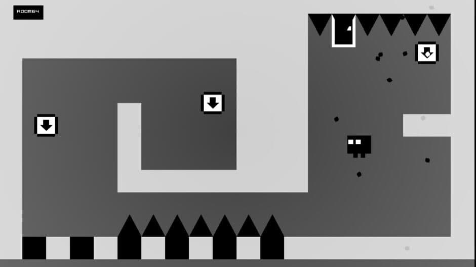 Скриншот 3 из Monovert DX