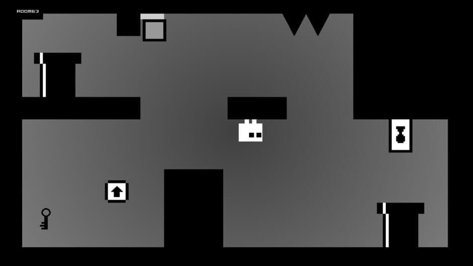 Скриншот 1 из Monovert DX