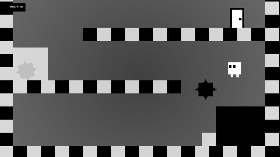 Скриншот 5 из Monovert DX