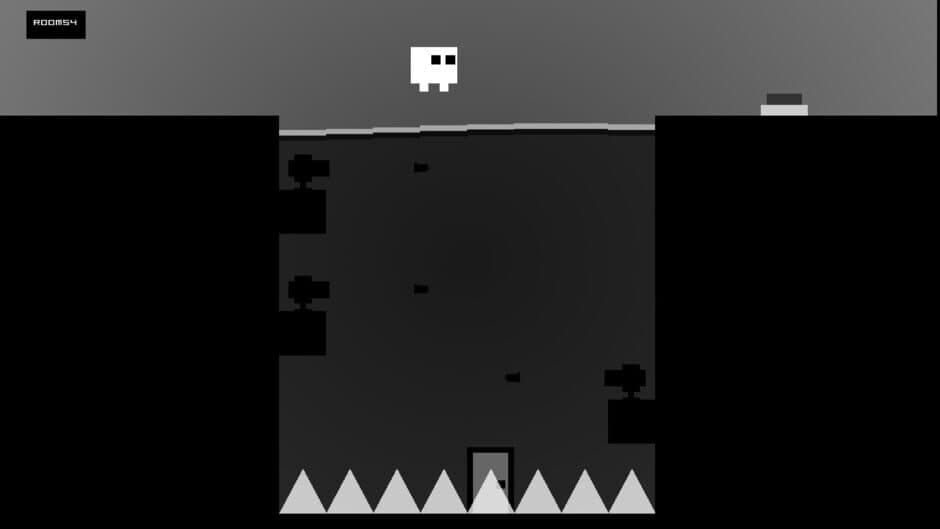 Скриншот 2 из Monovert DX