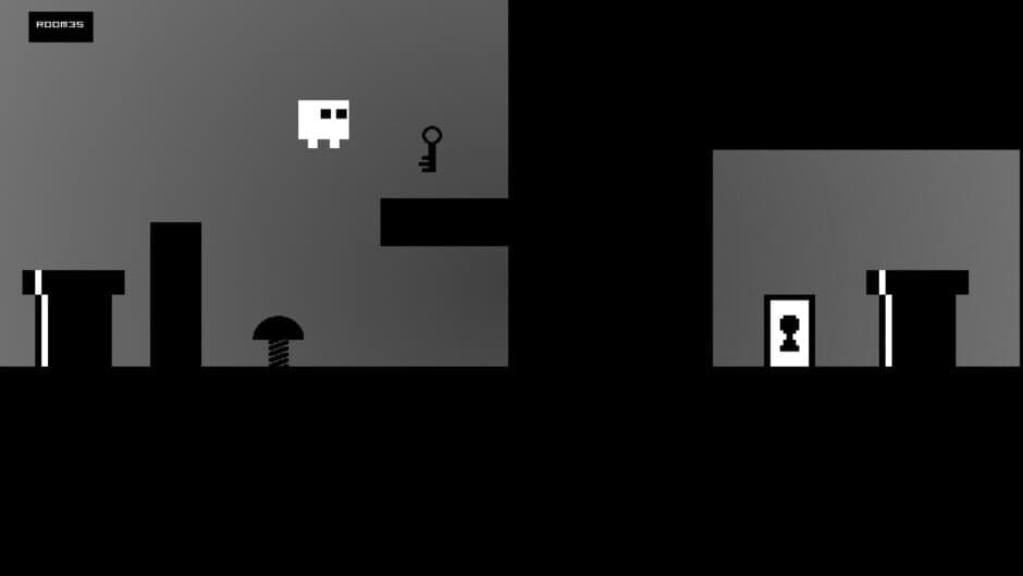 Скриншот 10 из Monovert DX