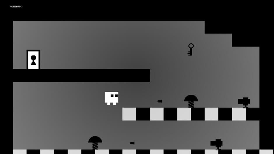Скриншот 8 из Monovert DX