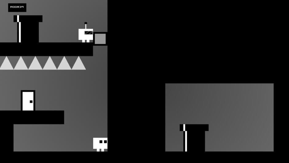 Скриншот 9 из Monovert DX